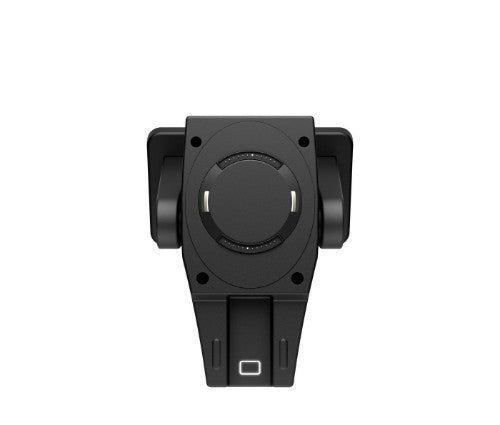 HP Engage Go Tilt Mount