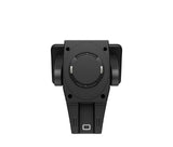 HP Engage Go Tilt Mount