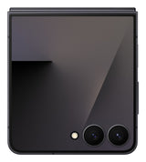 Samsung Galaxy Flip7 Enterprise Edition