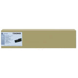 Lexmark 72K0W00 Toner waste box, 115K pages for Lexmark C 6160/CS 820/CS 827/XC 6152/XC 8160
