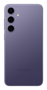 Samsung Galaxy S24+ 17 cm (6.7") Dual SIM 5G USB Type-C 12 GB 512 GB 4900 mAh Violet