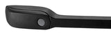 EPOS IMPACT SC 260 USB MS II