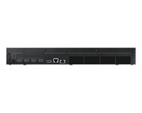 Samsung LED S-Box SNOW-AAE - Digital signage player
