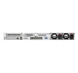 HPE ProLiant DL360 Gen10+ server Rack (1U) Intel Xeon Silver 4309Y 2.8 GHz 32 GB DDR4-SDRAM 800 W