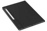 Samsung Book Cover Keyboard Slim - AI Key for Galaxy Tab S10 FE+