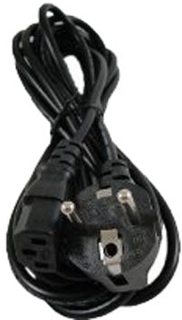 Alcatel-Lucent Enterprise 3EH75034AA internal power cable