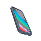 OtterBox Defender Pro XT with Magnets Series for Google Pixel 10/Pixel 10 Pro, Bootcut