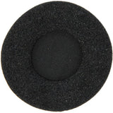 Jabra Biz 2300 Foam Ear Cushions (10 pieces)