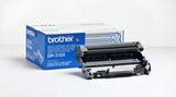 Brother DR-3100 Drum kit, 25K pages/5% for Brother HL-5240