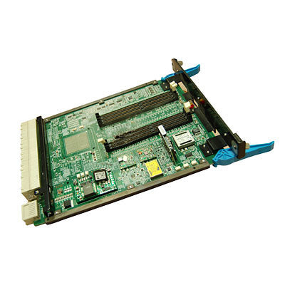 HPE XP P9500 32GB Cache Upgrade memory module