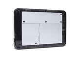 Panasonic Toughpad FZ-M1 17.8 cm (7") Intel® Core™ i5 Windows 8.1 Black, Silver