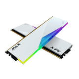XPG LANCER RGB memory module 32 GB 2 x 16 GB DDR5 288-pin DIMM