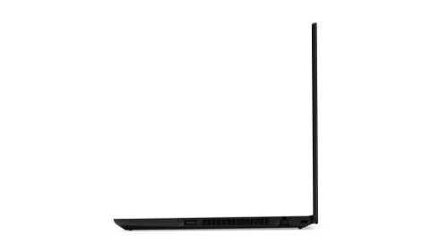 Lenovo ThinkPad P43s Intel® Core™ i7 i7-8565U Mobile workstation 35.6 cm (14") Full HD 8 GB DDR4-SDRAM 256 GB SSD NVIDIA Quadro P520 Wi-Fi 5 (802.11ac) Windows 10 Pro Black
