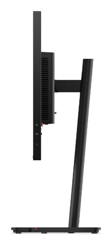 Lenovo ThinkVision T24-40 Monitor
