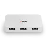 Lindy USB 3.0 Hub Basic 4 Port