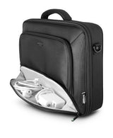 Urban Factory MIXEE CLAMSHELL CASE 17.3"