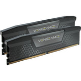 Corsair Vengeance memory module 64 GB 2 x 32 GB DDR5 288-pin DIMM