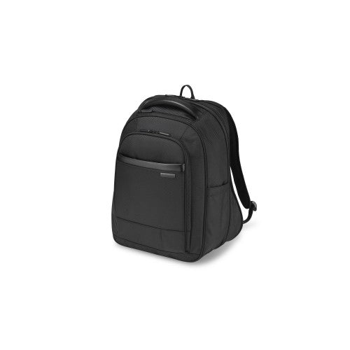 Kensington Contour 2.0 Business Laptop Backpack – 15.6"