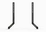 Peerless ACC-SB2 TV mount accessory