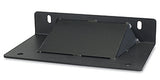 APC NetShelter SX 600mm/750mm Stabilizer Plate