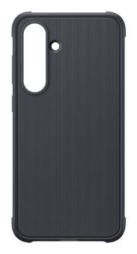 Samsung Rugged Case for Galaxy S25 FE