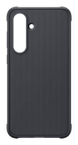Samsung Rugged Case for Galaxy S25 FE