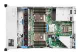 HPE ProLiant DL385 Gen10 Plus v2 24SFF Configure-to-order Server