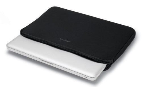 DICOTA Laptop Sleeve PERFECT 12-12.5"