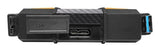 ADATA HD710 Pro external hard drive 5 TB 3.2 Gen 1 (3.1 Gen 1) Black