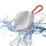 Hama Pocket 3.0 White Wireless 3.5 W