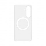 Samsung EF-CS947CTEGWW mobile phone case 17.5 cm (6.9") Holster Transparent