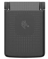 Zebra BTRY-TC2L-3XMAXX-01 handheld mobile computer accessory Battery