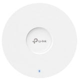 TP-Link Omada AX6000 Ceiling Mount WiFi 6 Access Point