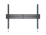 Multibrackets M Universal Fixed Wallmount SD MAX 1200x900