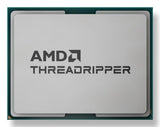 AMD Ryzen Threadripper 9970X processor 4 GHz 128 MB L3 Tray