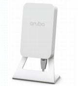 HPE Aruba Networking ARUBA AP-203H (IL) UNIFIED AP 400 Mbit/s White Power over Ethernet (PoE)