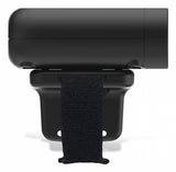 Newland WD4 Ring Scanner Wearable bar code reader 1D/2D LED Black