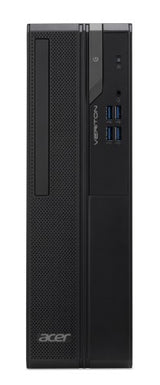 Acer Veriton X 2000 VX2710G i7 16GB 512GB Windows 11 Pro Desktop Computer