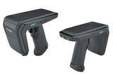 Zebra RFD4031-G10B700-E8 RFID reader RF Wireless Black