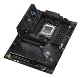 ASUS ROG STRIX B850-F GAMING WIFI7 NEO AMD B850 Socket AM5 ATX