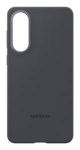 Samsung EF-PS937 mobile phone case 17 cm (6.7") Cover Black