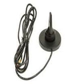 Motorola AN2010 network antenna RP-SMA 2 dBi