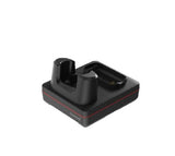 Honeywell CK62-HB-UVB-0 mobile device charger Mobile computer Black DC Indoor