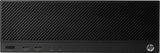 HP Engage Flex Pro i3-8100T 3.1 GHz SFF Black