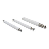 Zebra P1112750-039 printer/scanner spare part Roller