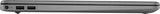 HP 15s-fq0006na Intel® Pentium® Silver N5030 Laptop 39.6 cm (15.6") Full HD 4 GB DDR4-SDRAM 128 GB SSD Wi-Fi 5 (802.11ac) Windows 11 Home in S mode Grey