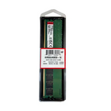 Kingston Technology ValueRAM memory module 16 GB 1 x 16 GB DDR5 5600 MT/s
