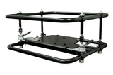 Epson Stacking Frame - ELPMB59 - EB-PU2200 Series (EVO)