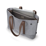 DICOTA Laptop Shopper Bag Eco MOTION 13 - 14.1"