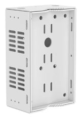 Axis 5901-421 security camera accessory Junction box